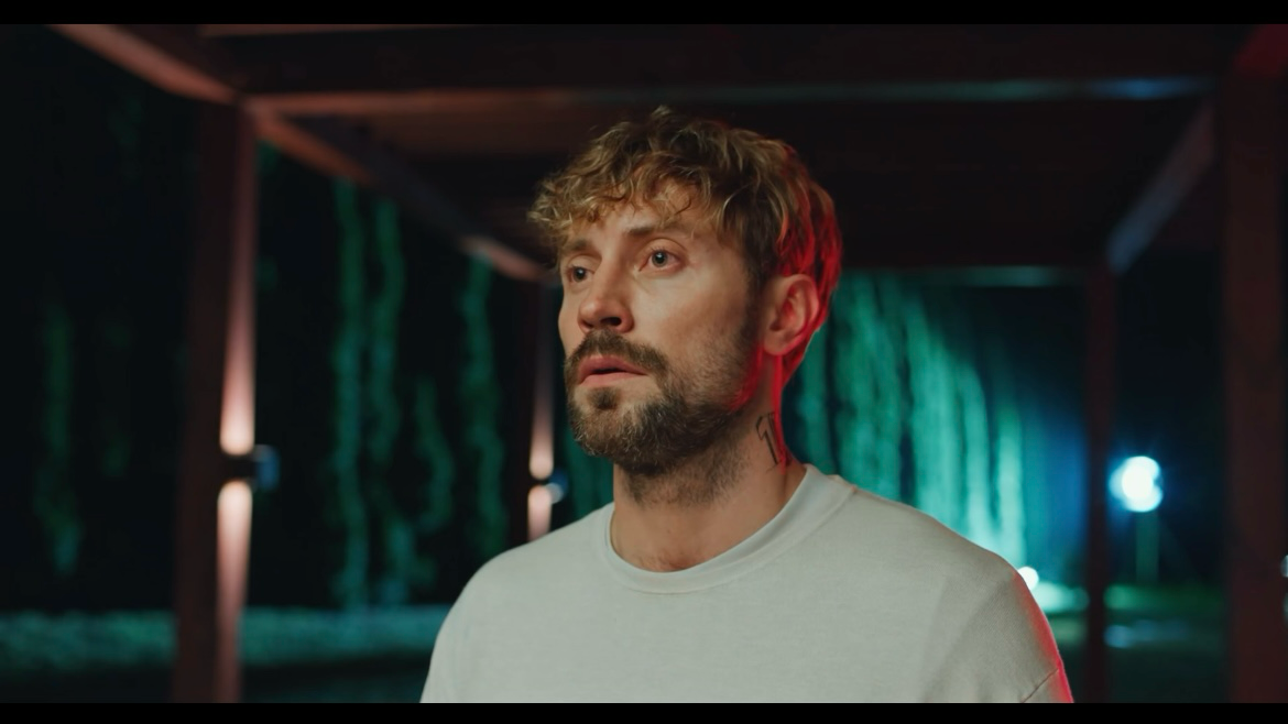 ИГРОК
https://t.me/antonshowreel/58 | Сетка — социальная сеть от hh.ru