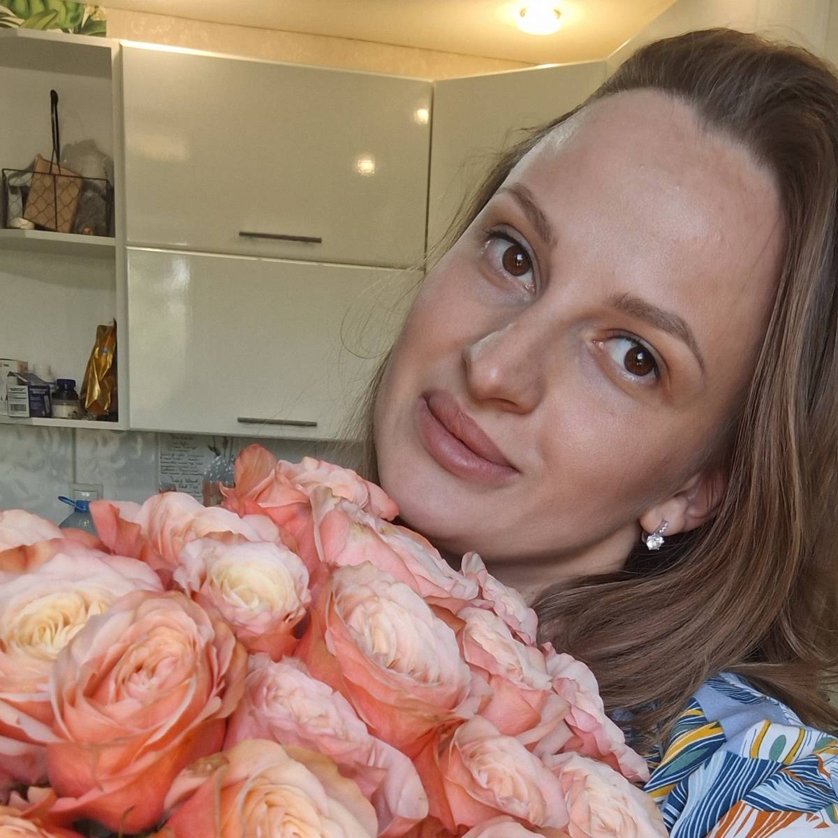 Viktoria Pozdnyakova