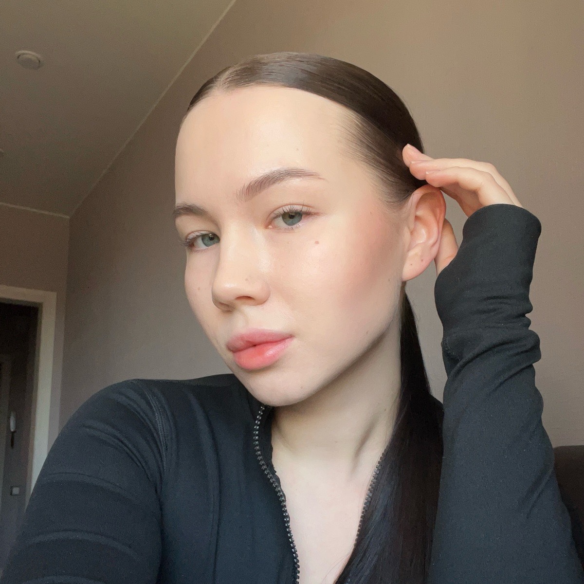 Юлия Краева | Сетка — социальная сеть от hh.ru