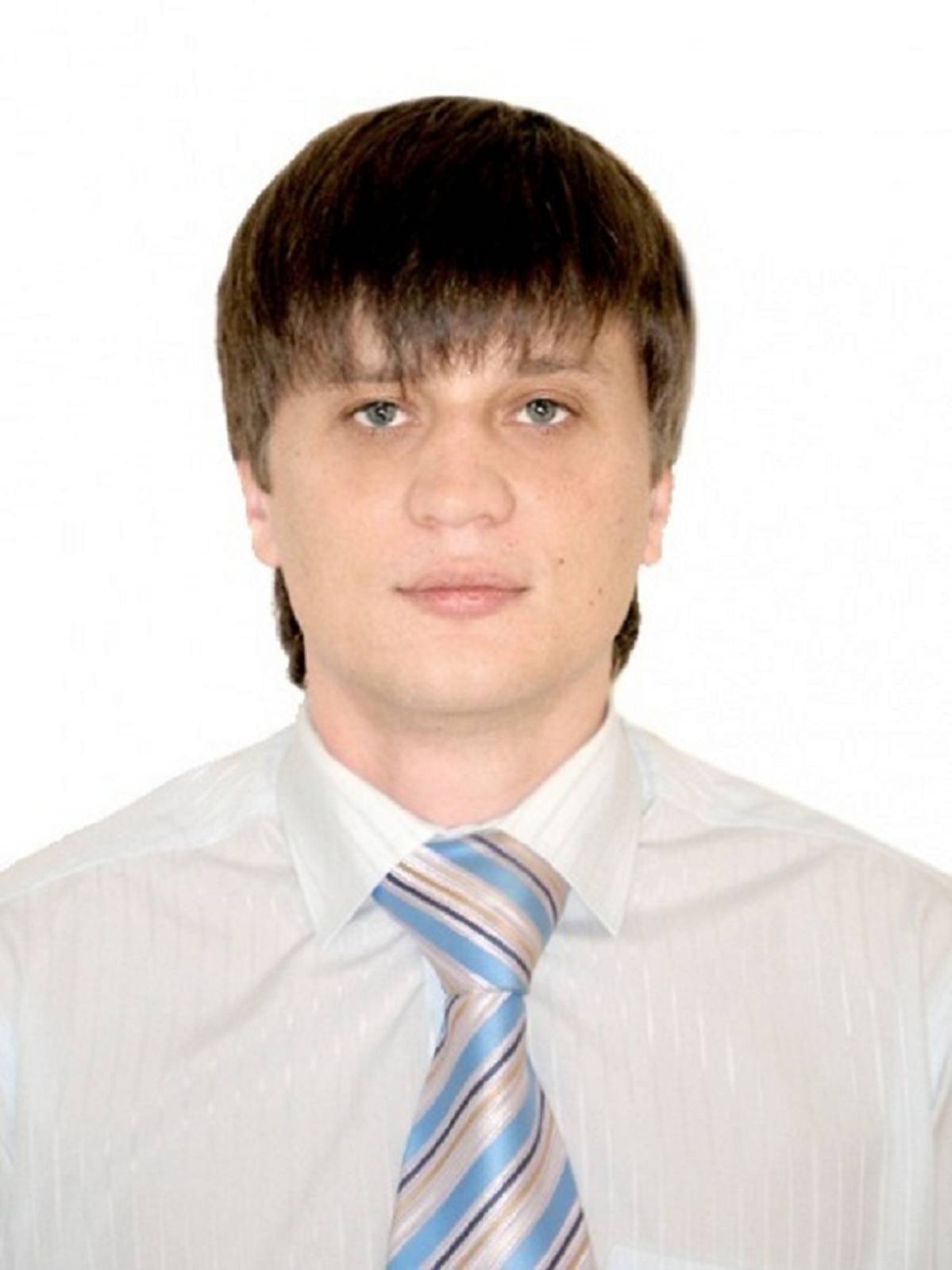 Алексей Казимиров | Сетка — социальная сеть от hh.ru