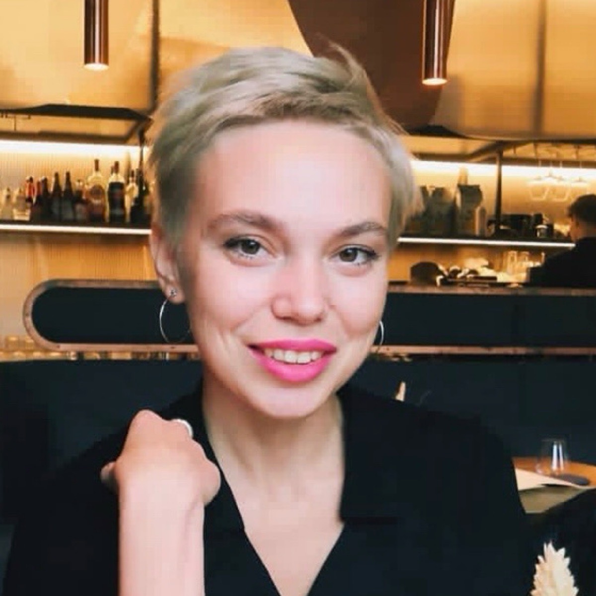 Татьяна Русакова | Сетка — социальная сеть от hh.ru