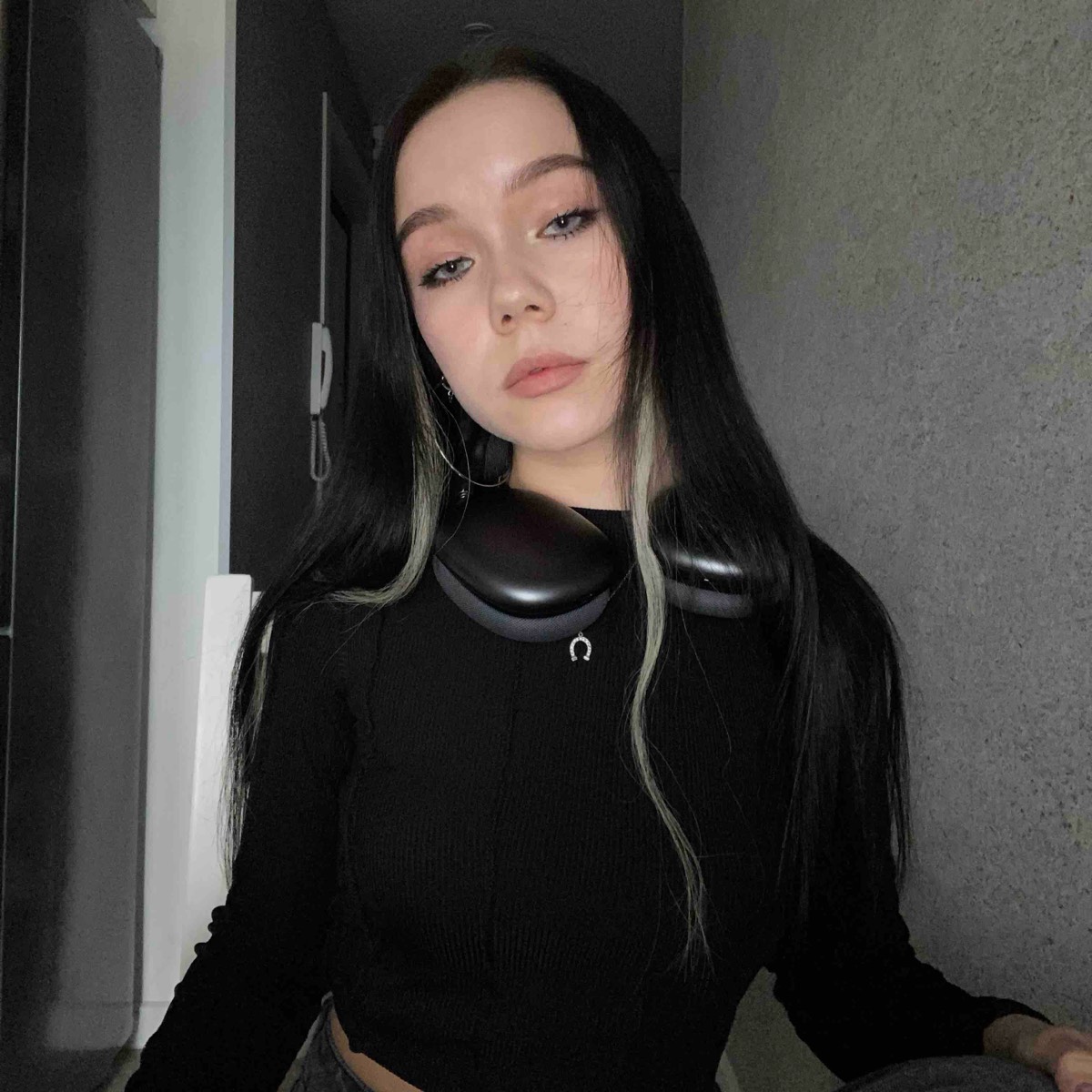 Татьяна Карнаухова