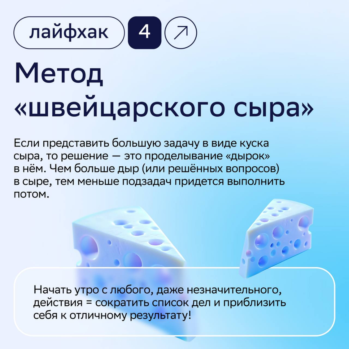 Сотрудники СМ с многозадачностью на «ты». Этому их учит бизнес-тренер Елена Соколова на тренинге по управлению задачами и приоритетами | Сетка — социальная сеть от hh.ru