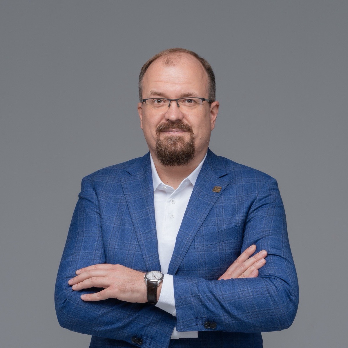 Анатолий Мусиенко
