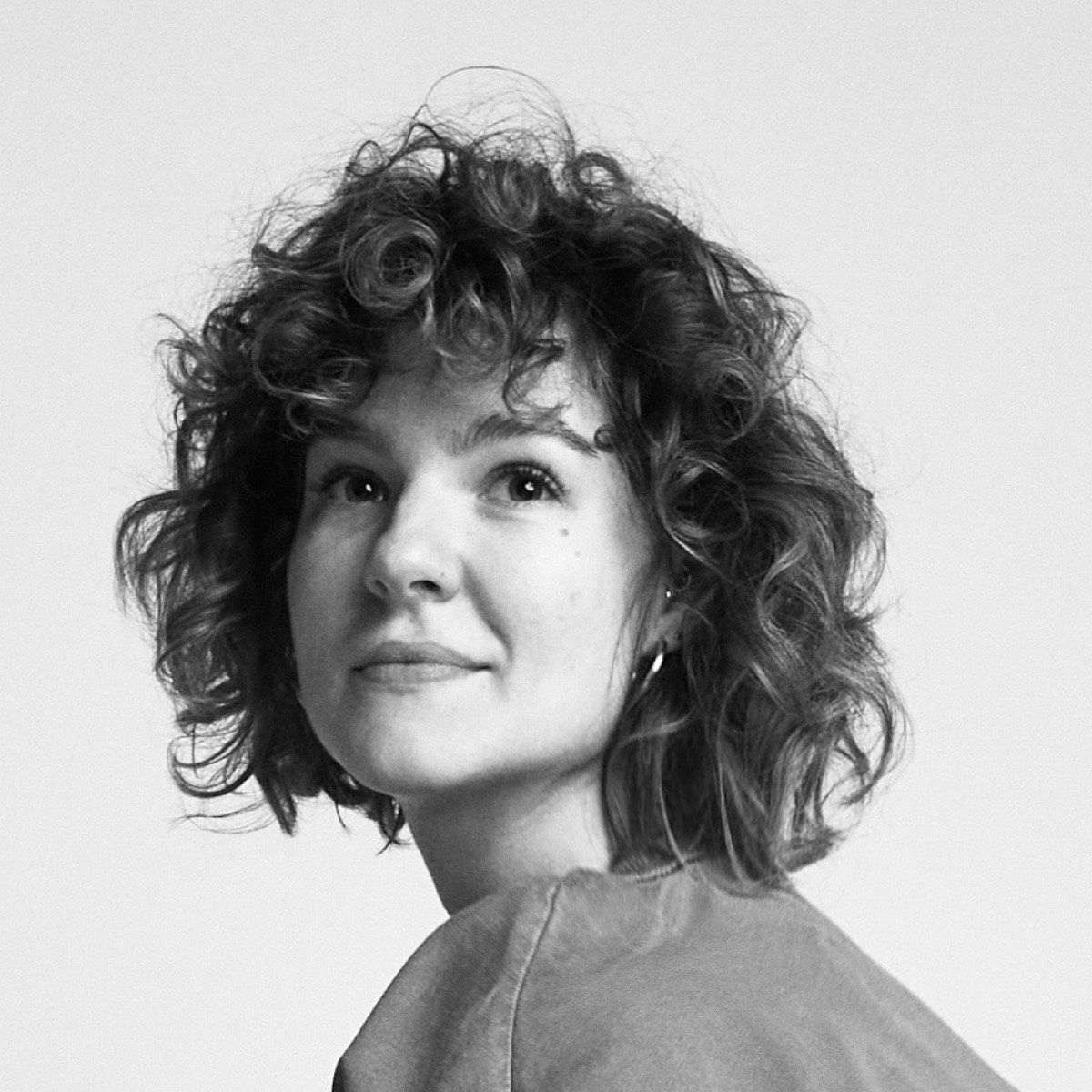 Анна Пестова | Сетка — социальная сеть от hh.ru