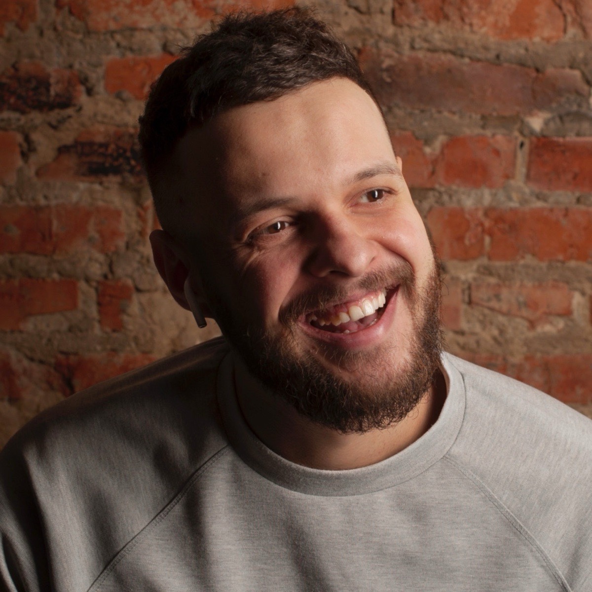 Александр Чучукин