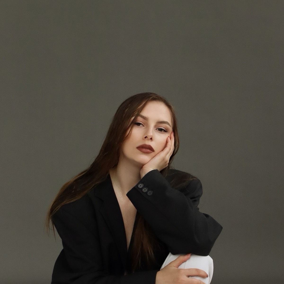 Марина Привалова | Сетка — социальная сеть от hh.ru