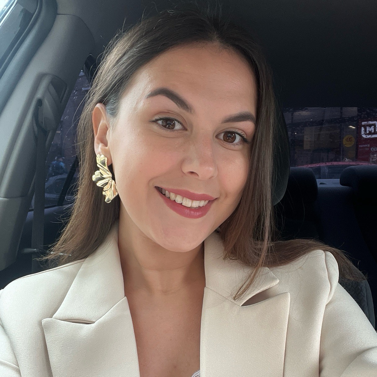 Татьяна Пермякова