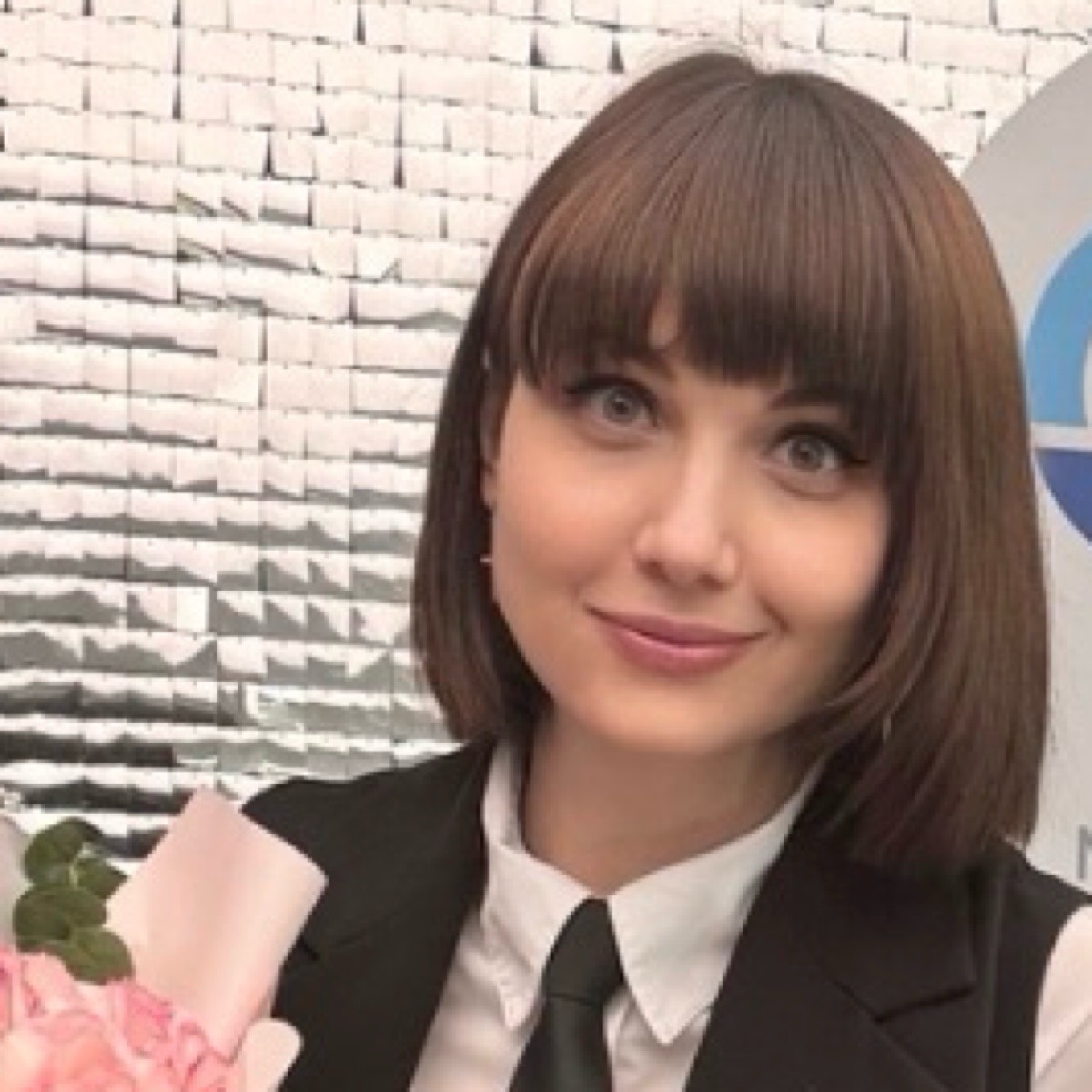 Юлия Моложанова