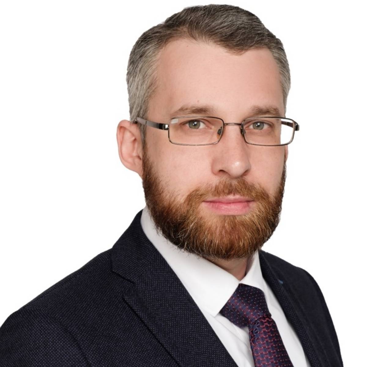 Евгений Переплеснин | Сетка — социальная сеть от hh.ru