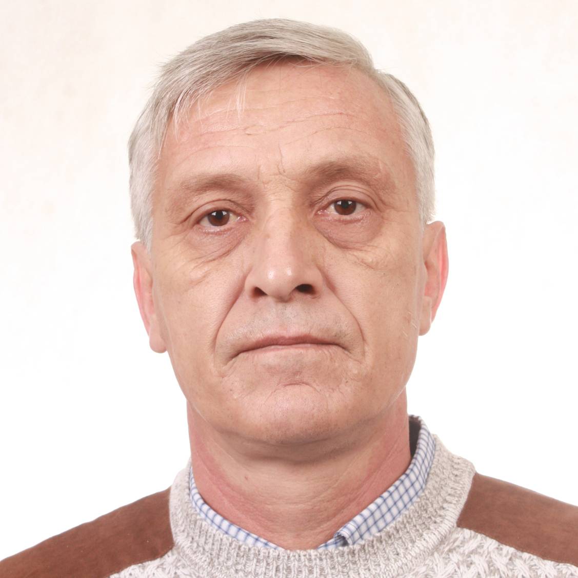 Александр Скорятин | Сетка — социальная сеть от hh.ru