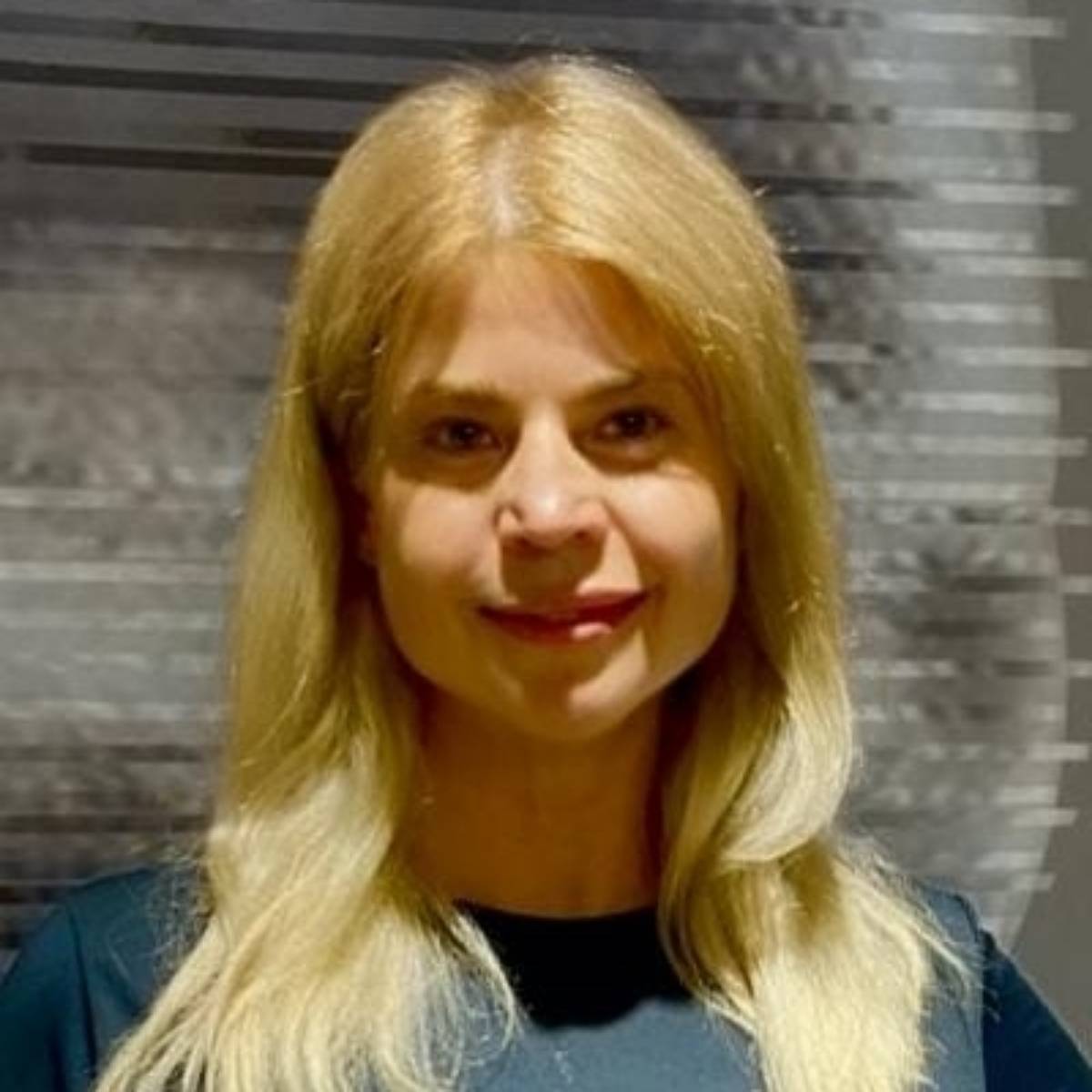 Марина Шнайдер | Сетка — социальная сеть от hh.ru