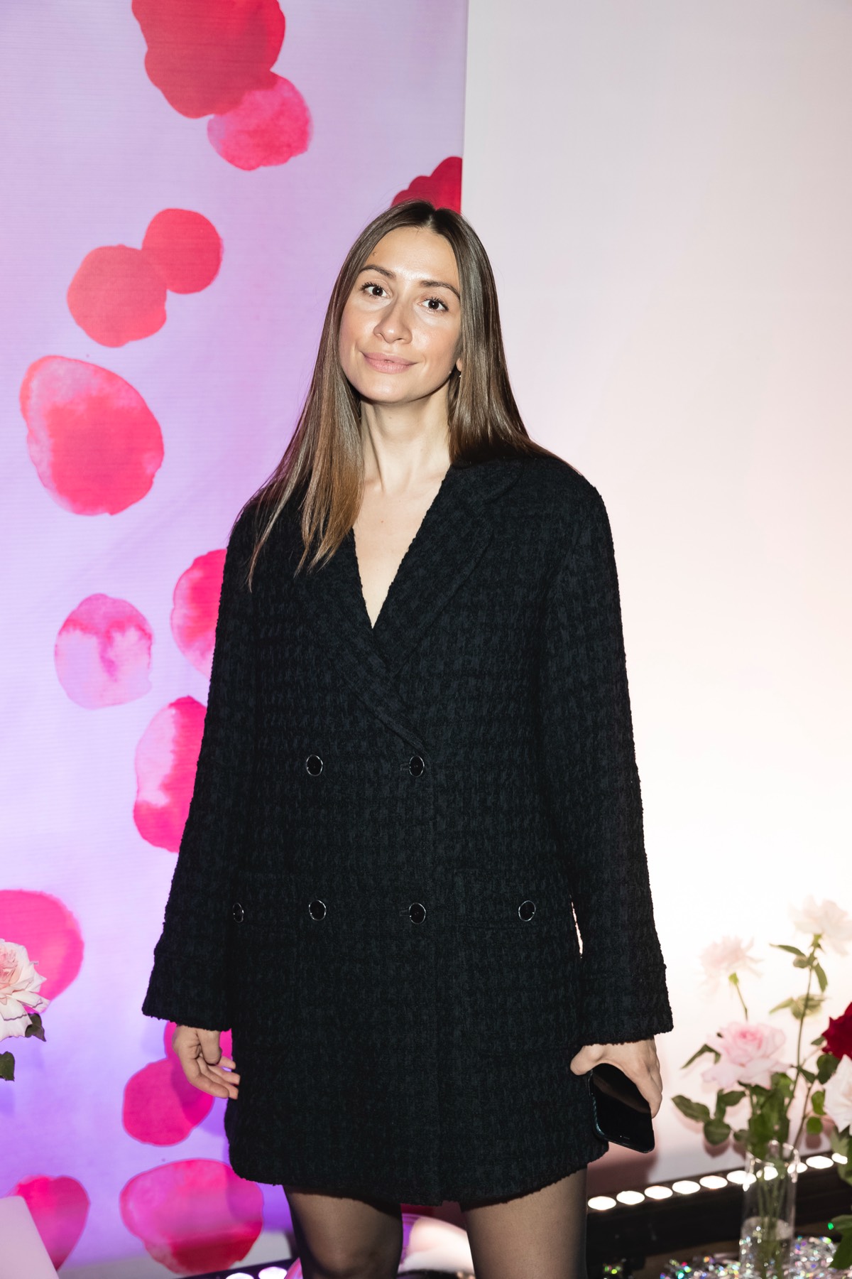 Анастасия Корякова | Сетка — социальная сеть от hh.ru