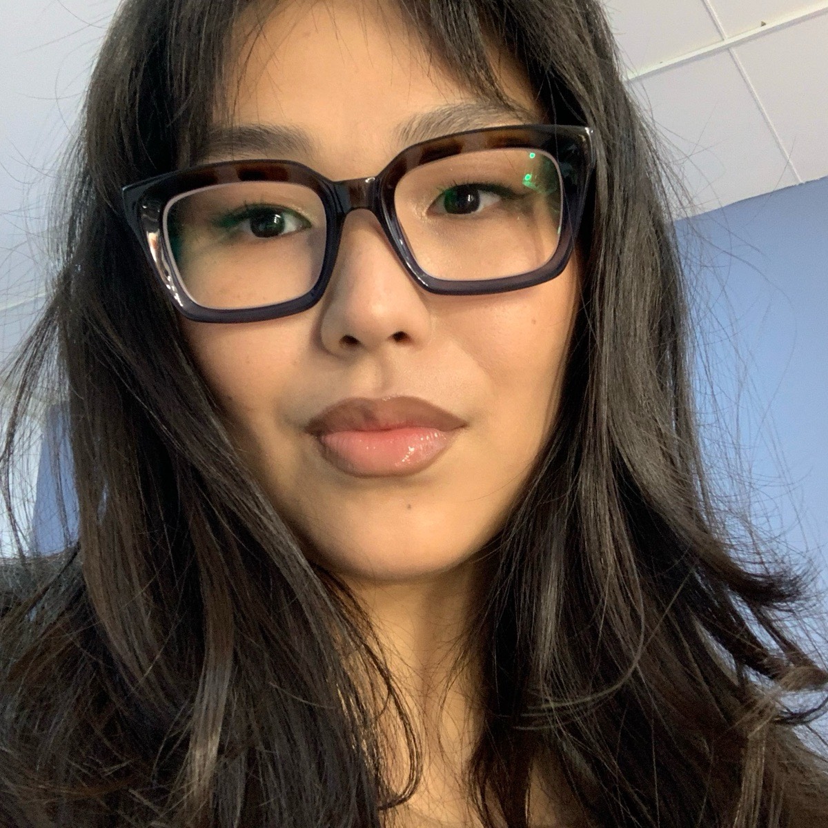 Вера Кокова