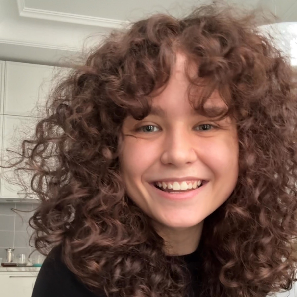 Мария Волочек | Сетка — социальная сеть от hh.ru