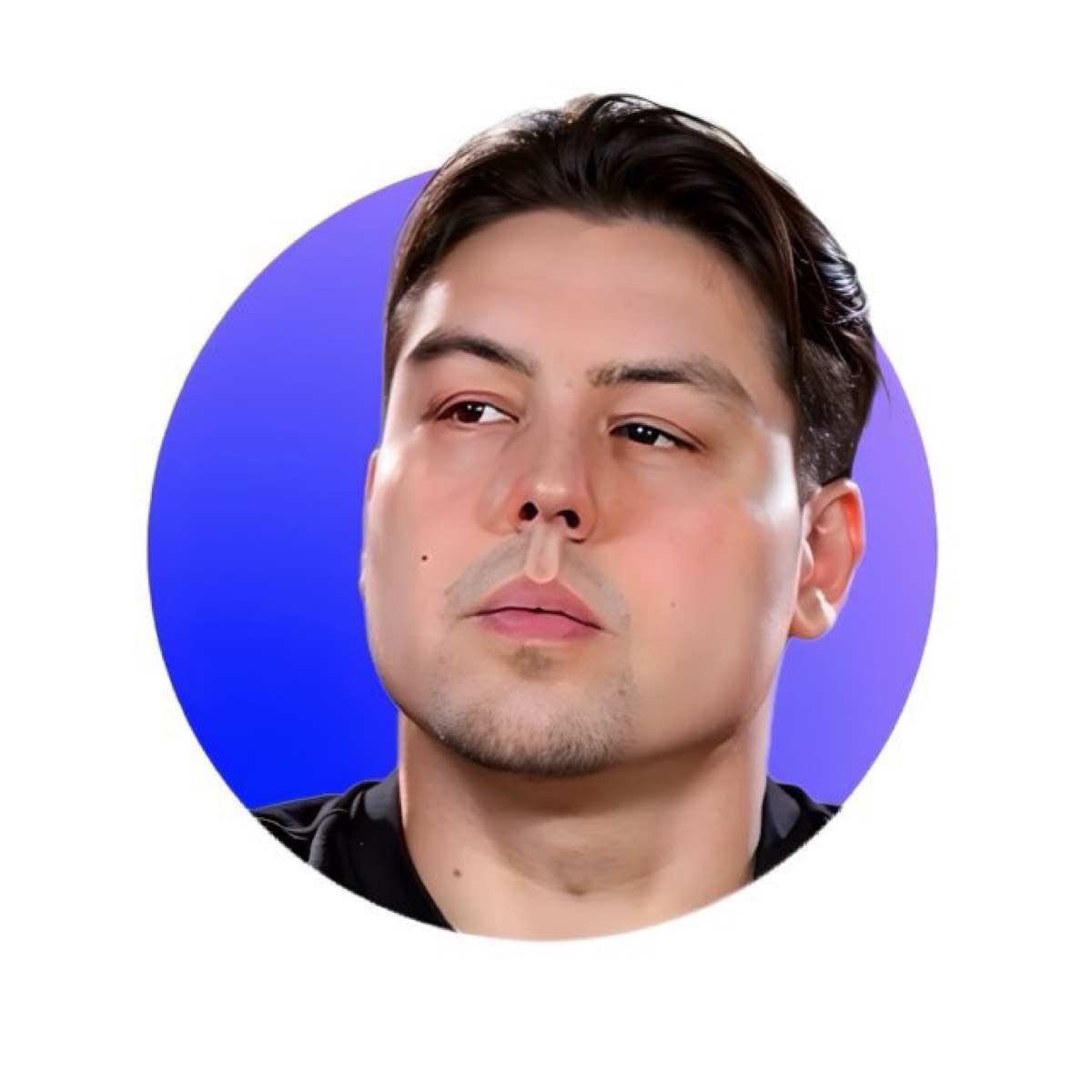Андрей Сартаков