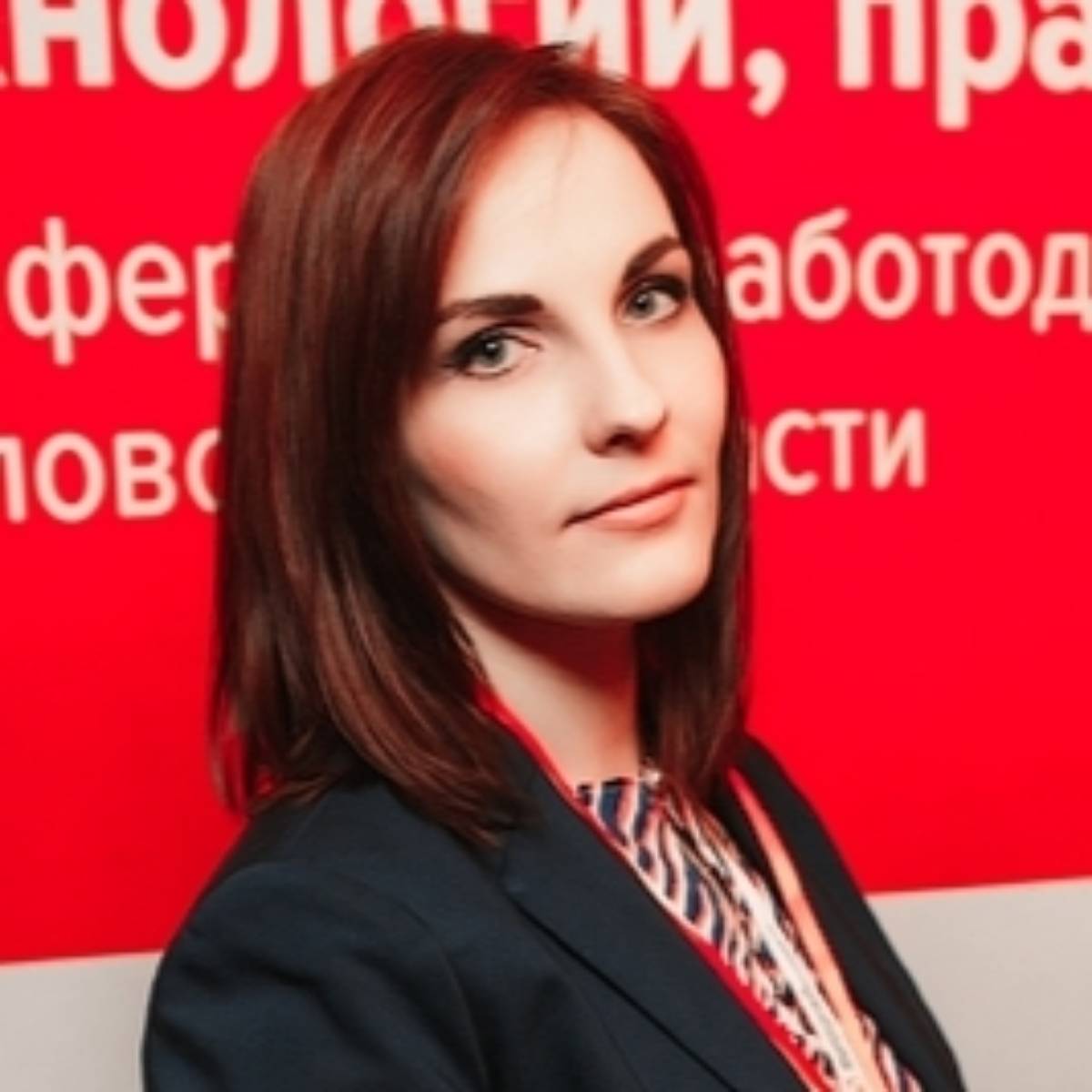 Татьяна Кутузова | Сетка — социальная сеть от hh.ru