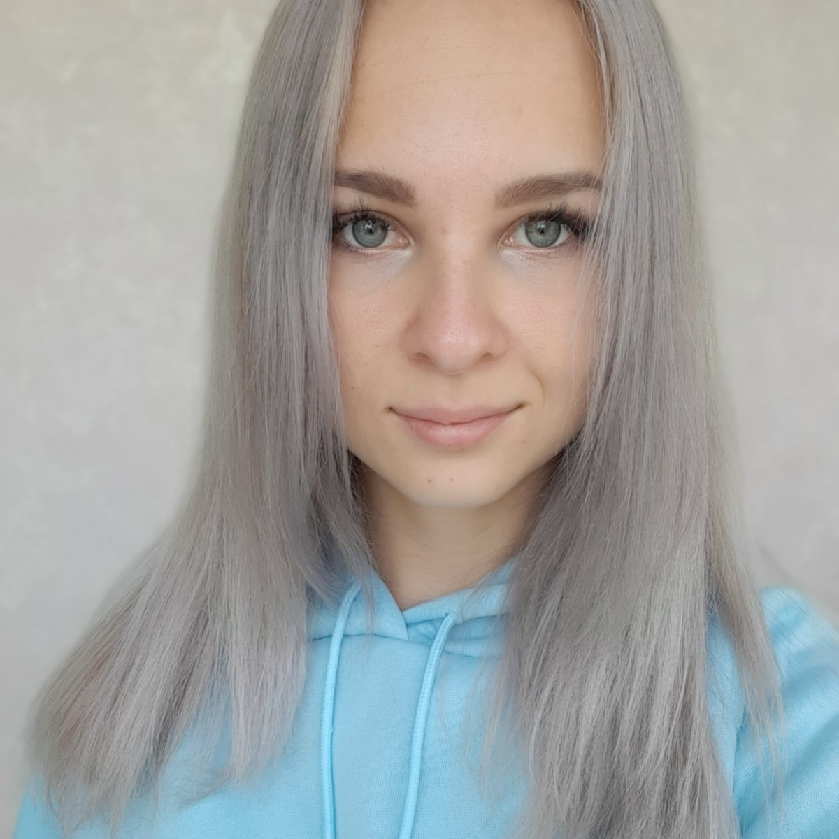 Наталья Важдаева