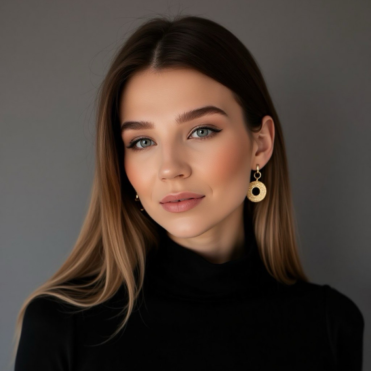 Алена Беляева