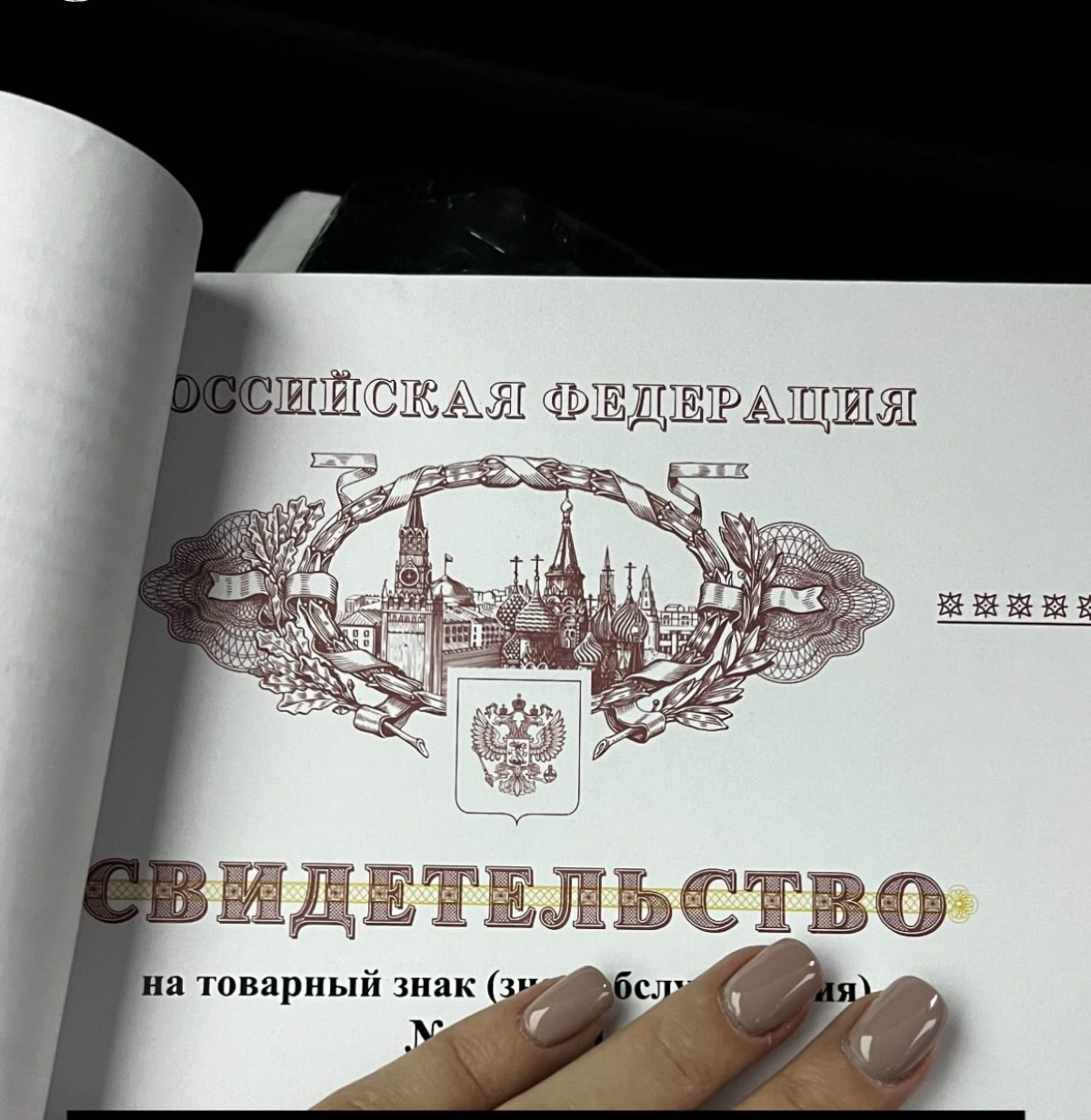 Товарный знак (part 2): жизнедеятельность. | Сетка — социальная сеть от hh.ru
