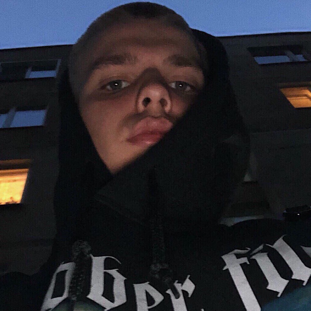 Василий Сафонкин