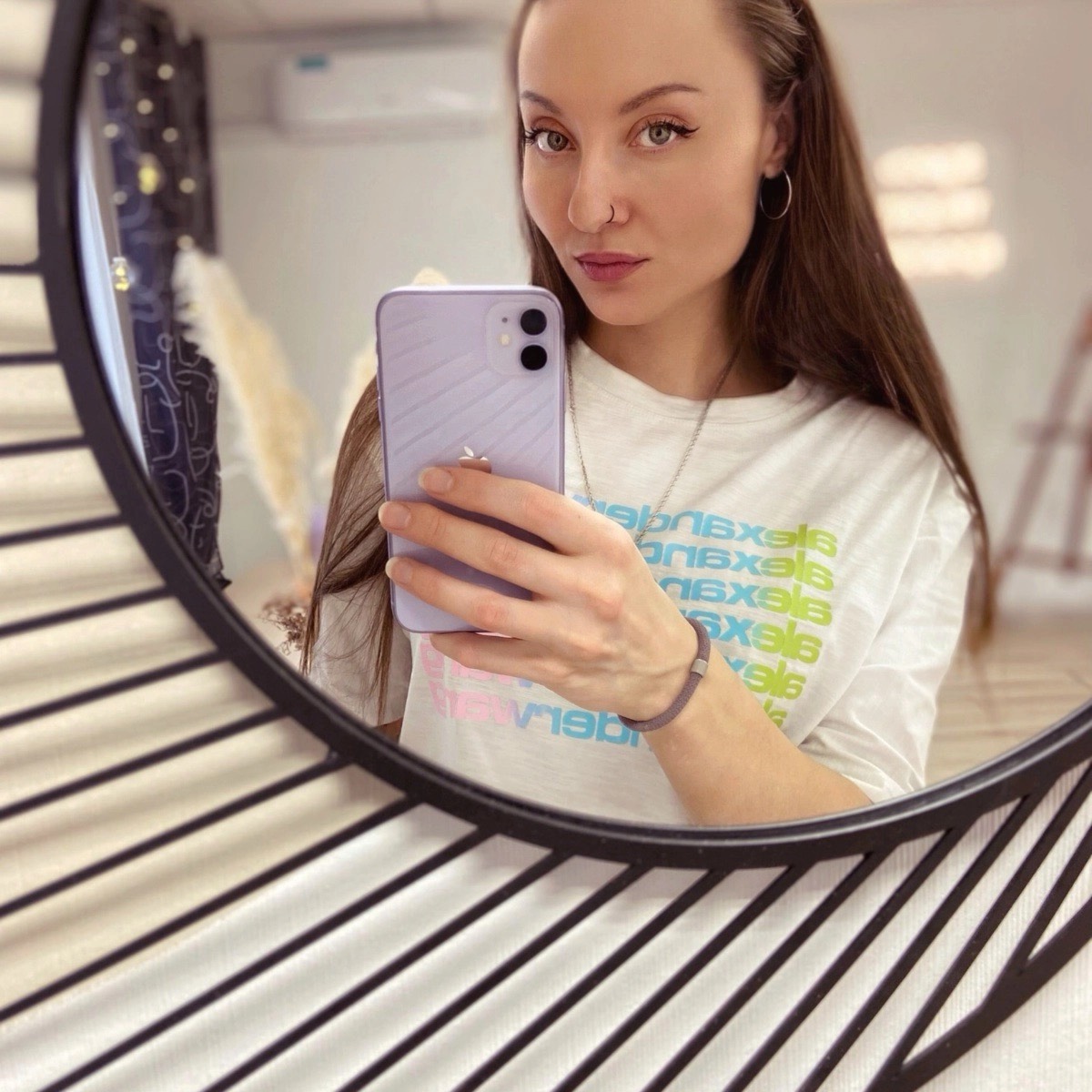 Ольга Михалкина | Сетка — социальная сеть от hh.ru