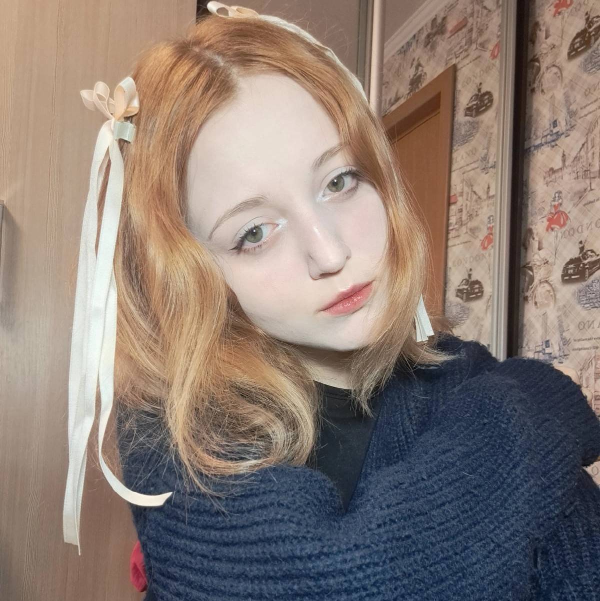Дарья Емельянова