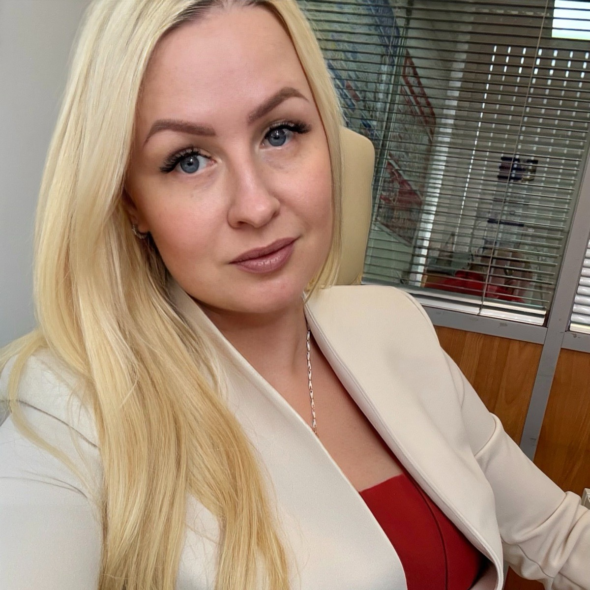 Наталья Пиво | Сетка — социальная сеть от hh.ru