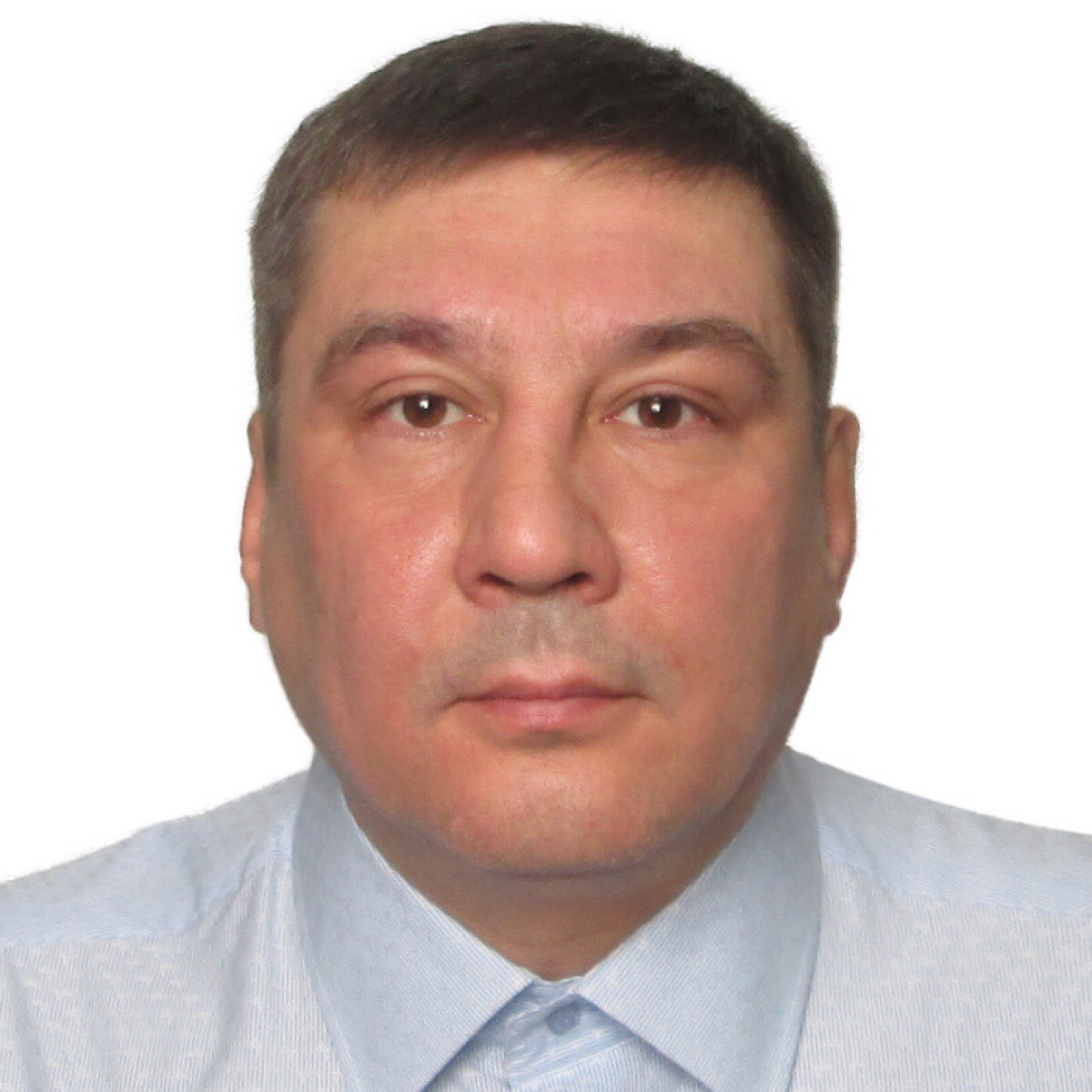 Андрей Ткач