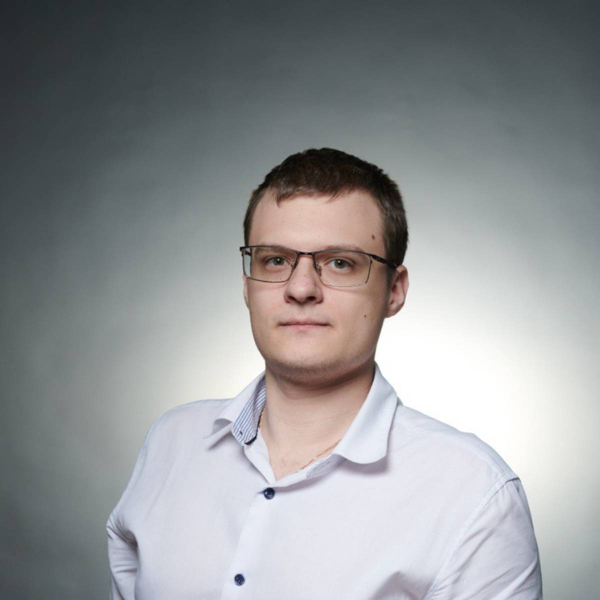 Артем Филиппов