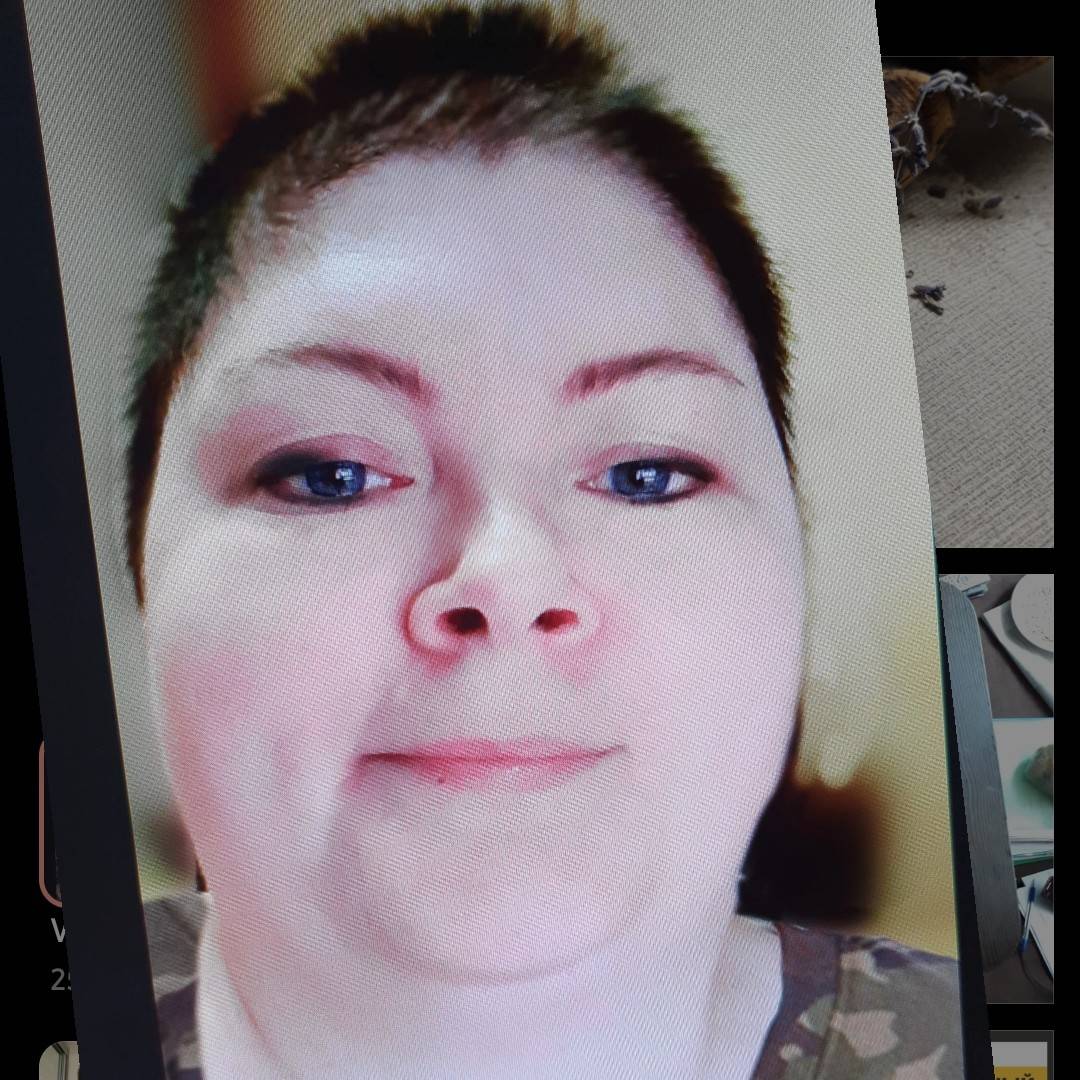 Светлана Карпова | Сетка — социальная сеть от hh.ru