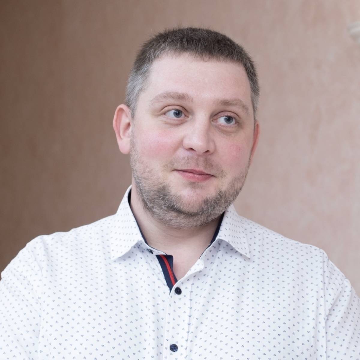 Александр Панькин | Сетка — социальная сеть от hh.ru