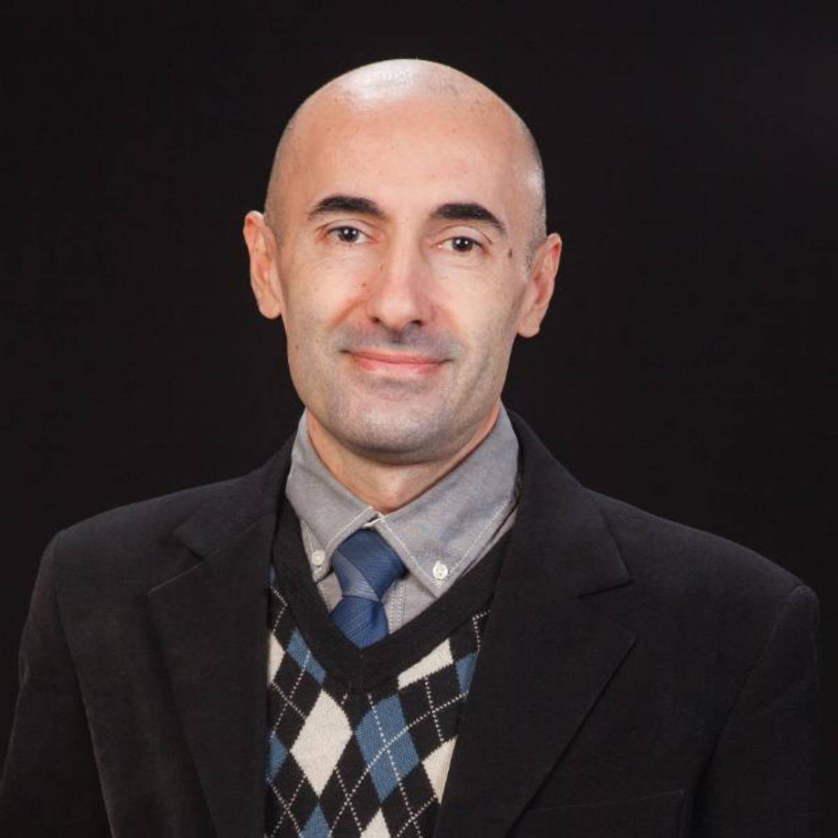 Мурат Евтых