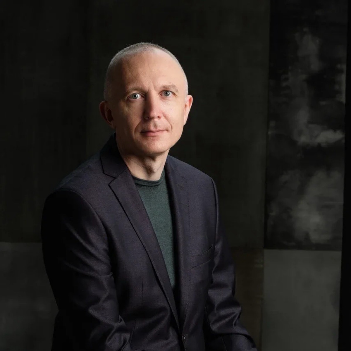 Сергей Витяев | Сетка — социальная сеть от hh.ru