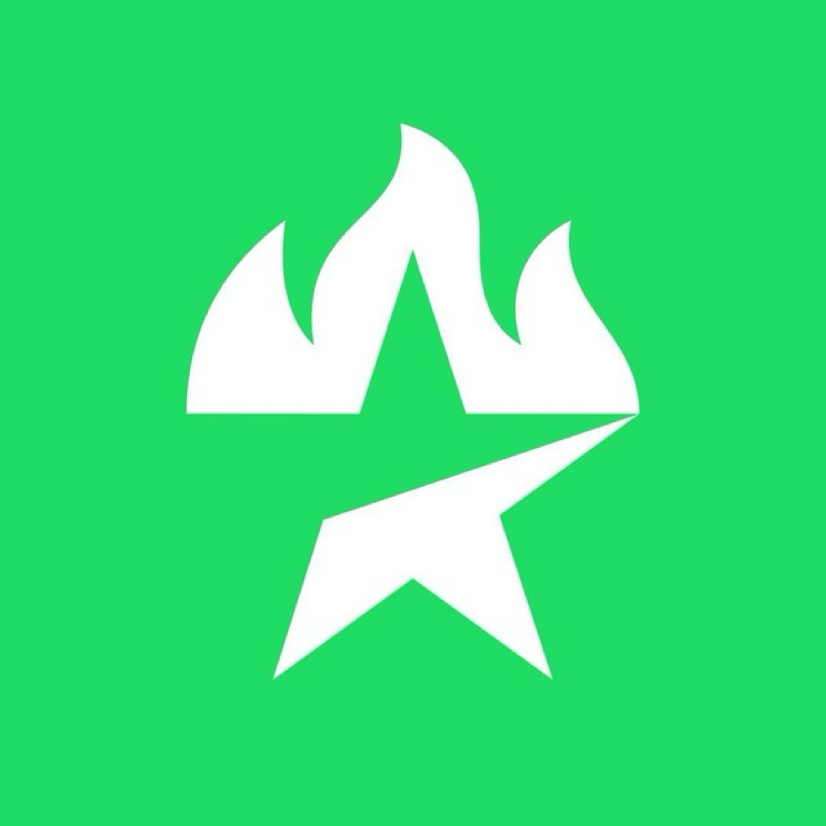 Мультибрендинг