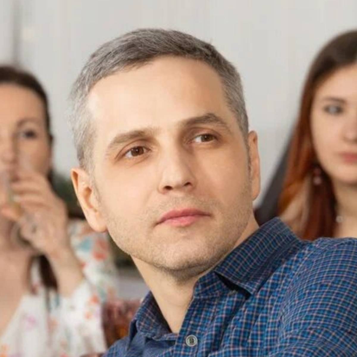 Азат Кашафутдинов