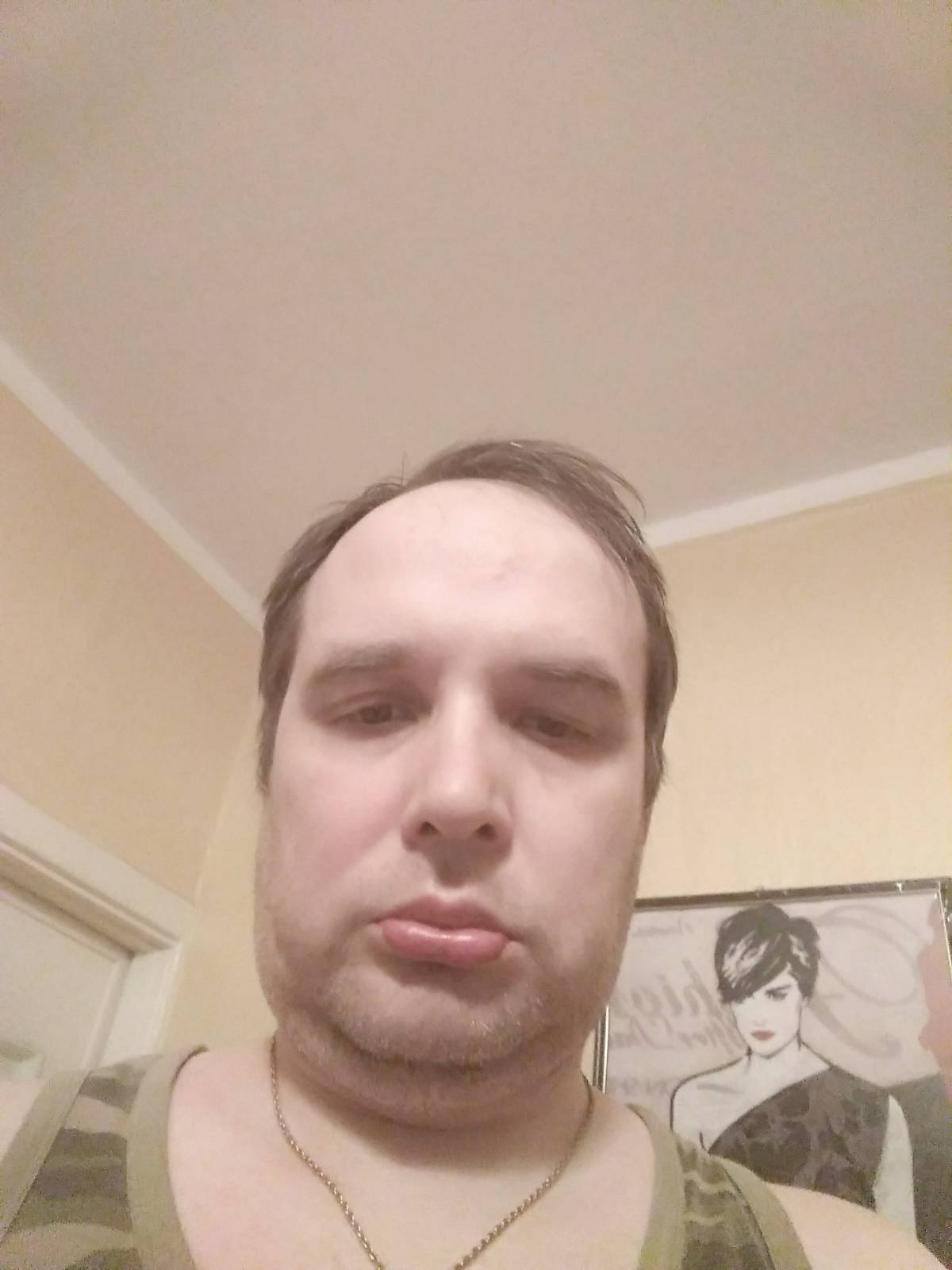 Андрей Толкачев