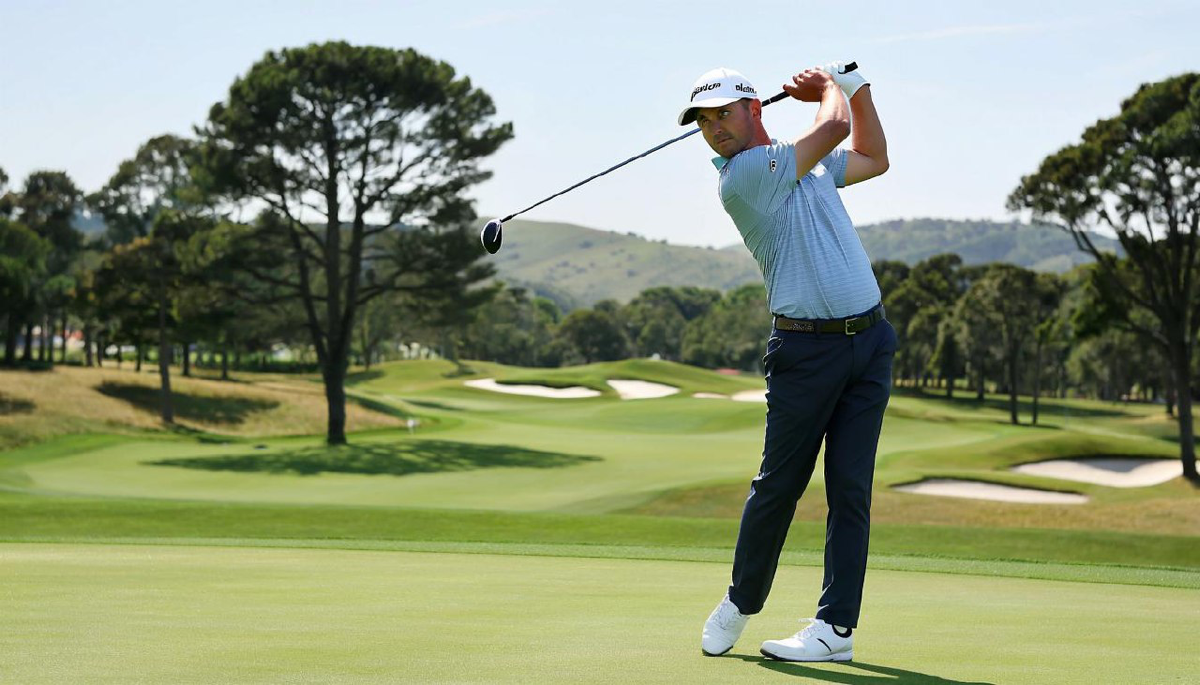 ⛳️ Eagle Trophy Summer Cup 2025 | Сетка — социальная сеть от hh.ru