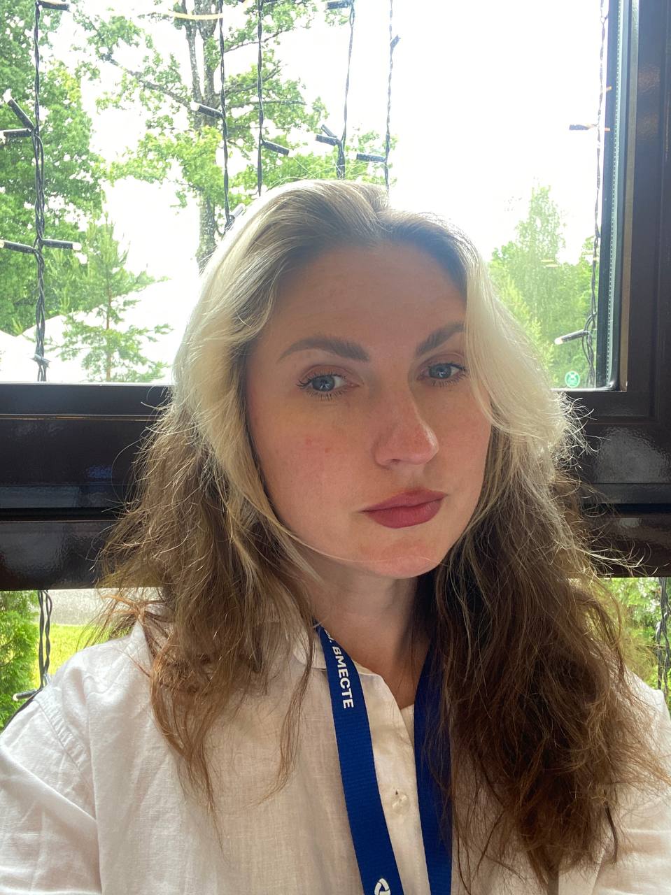 Сегодня на программе помогаю фасилитировать.
Узнала много нового о принципах лидерства | Сетка — социальная сеть от hh.ru