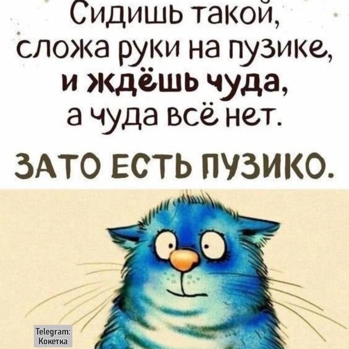 Роман Ковалев