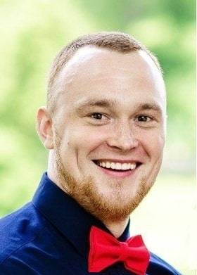 Дмитрий Каторин
