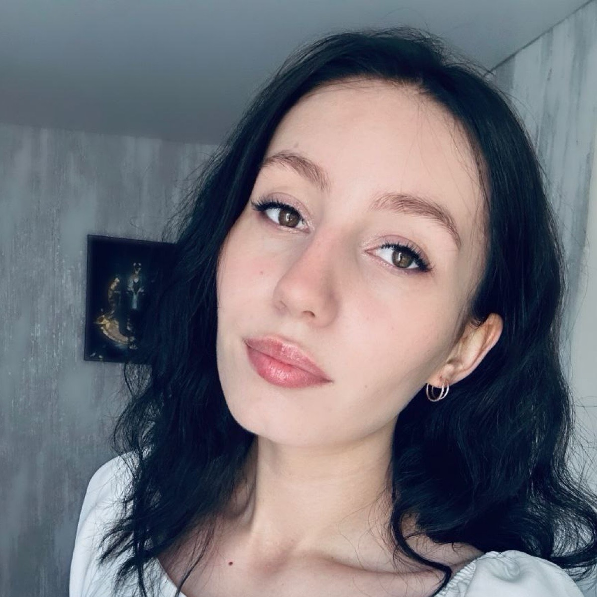 Ксения Ремезова