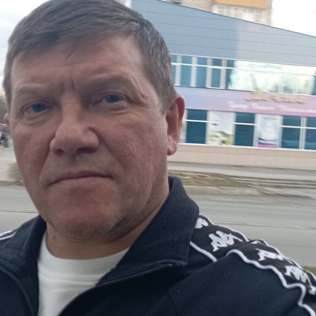 Евгений Заворохин