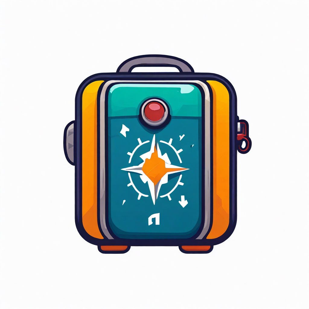 Packy AI – это новый мобильный помощник для путешествий, который использует возможности искусственного интеллекта, чтобы сделать планирование поездок максимально простым | Сетка — социальная сеть от hh.ru