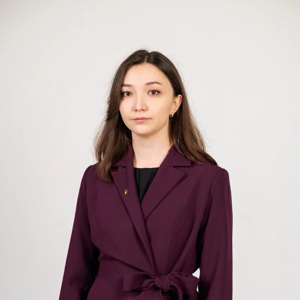 Адель Арсланова | Сетка — социальная сеть от hh.ru