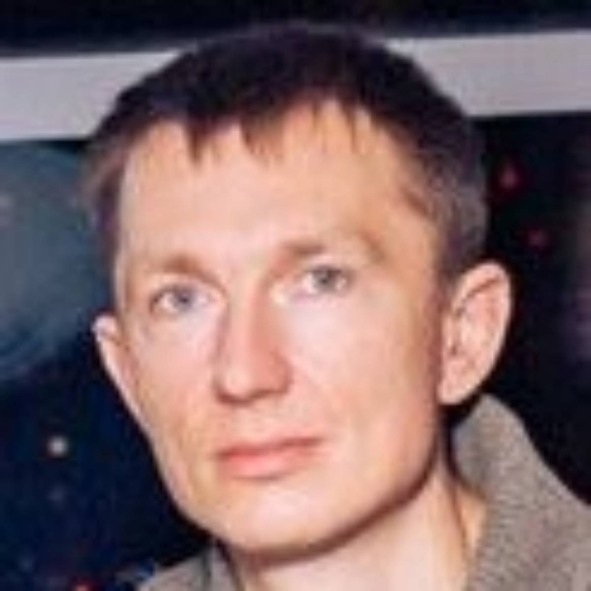 Кирилл Горошко | Сетка — социальная сеть от hh.ru