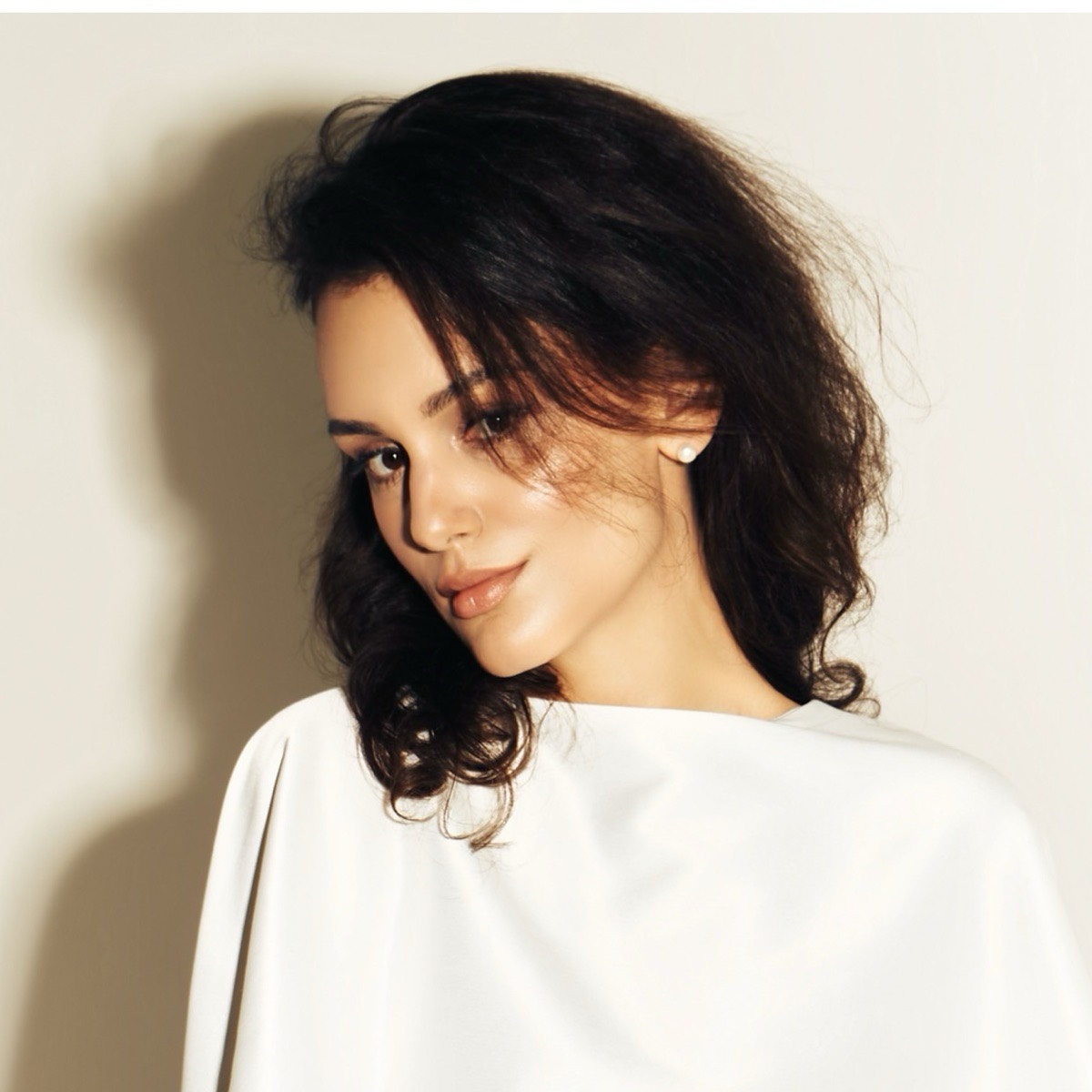 Анна Балашова | Сетка — социальная сеть от hh.ru