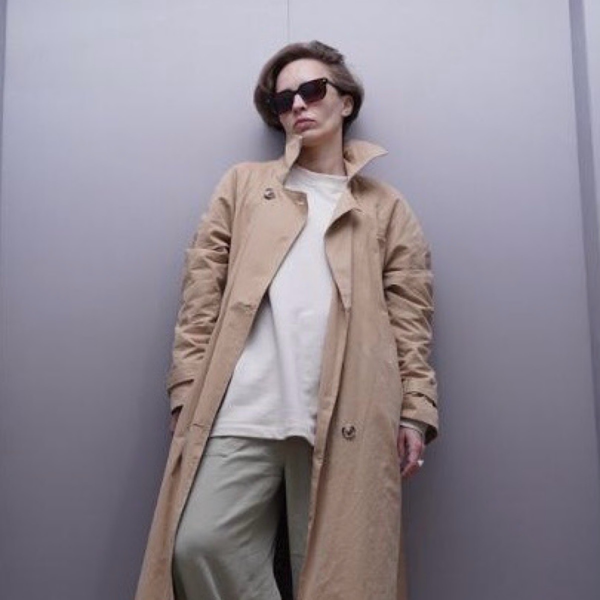 Ева Перейра