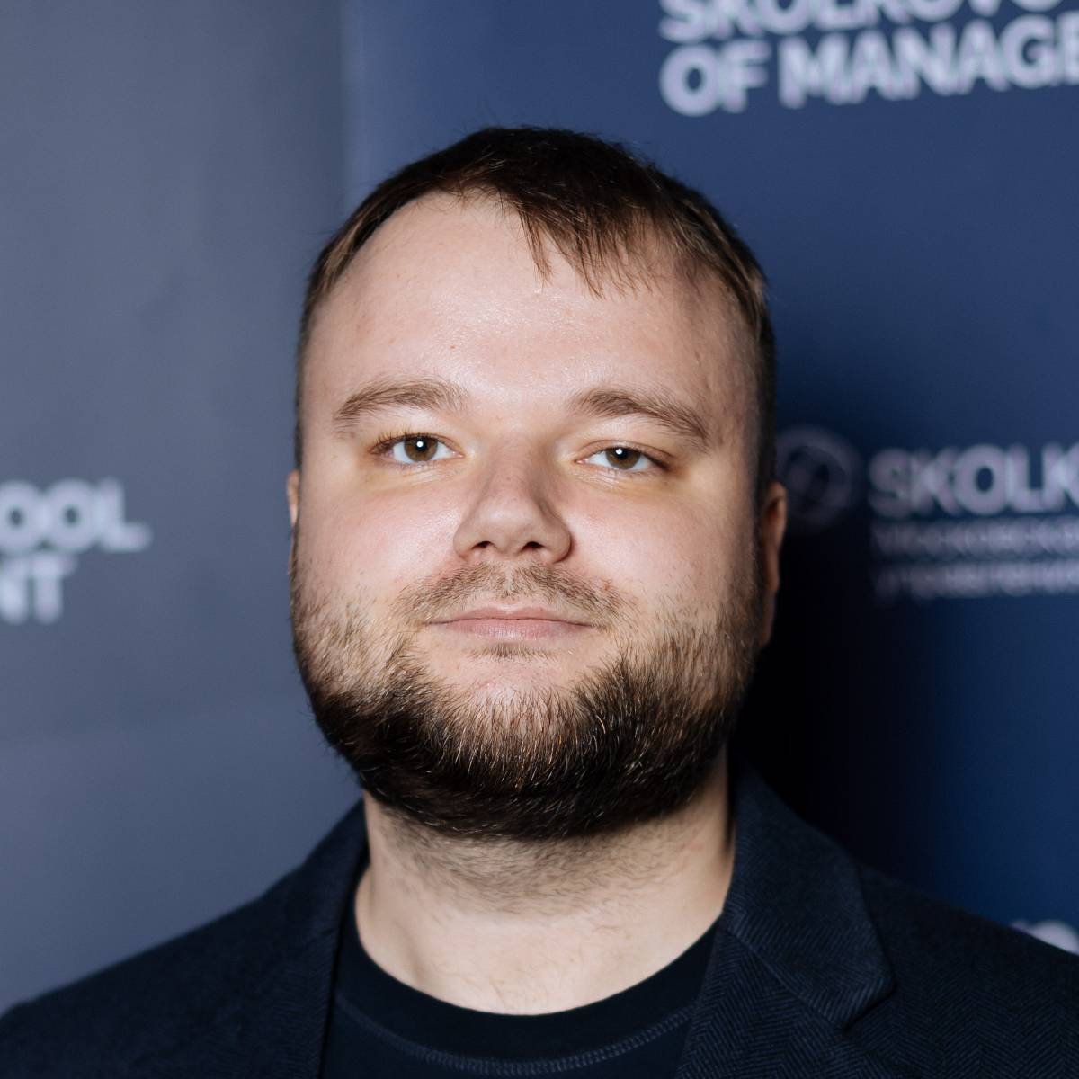 Степан Грабинов | Сетка — социальная сеть от hh.ru