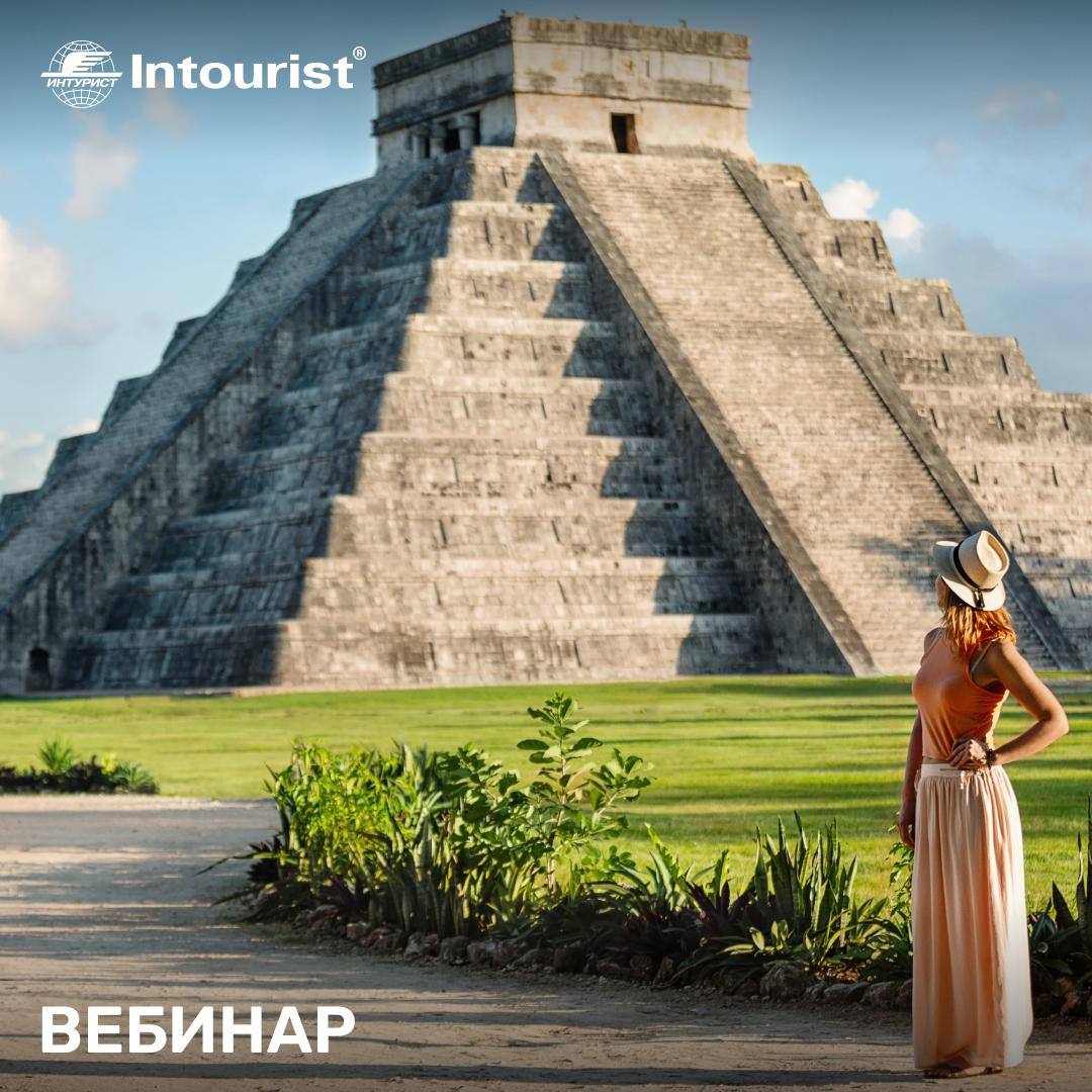 Вебинары 🔽🔽🔽 | Сетка — социальная сеть от hh.ru